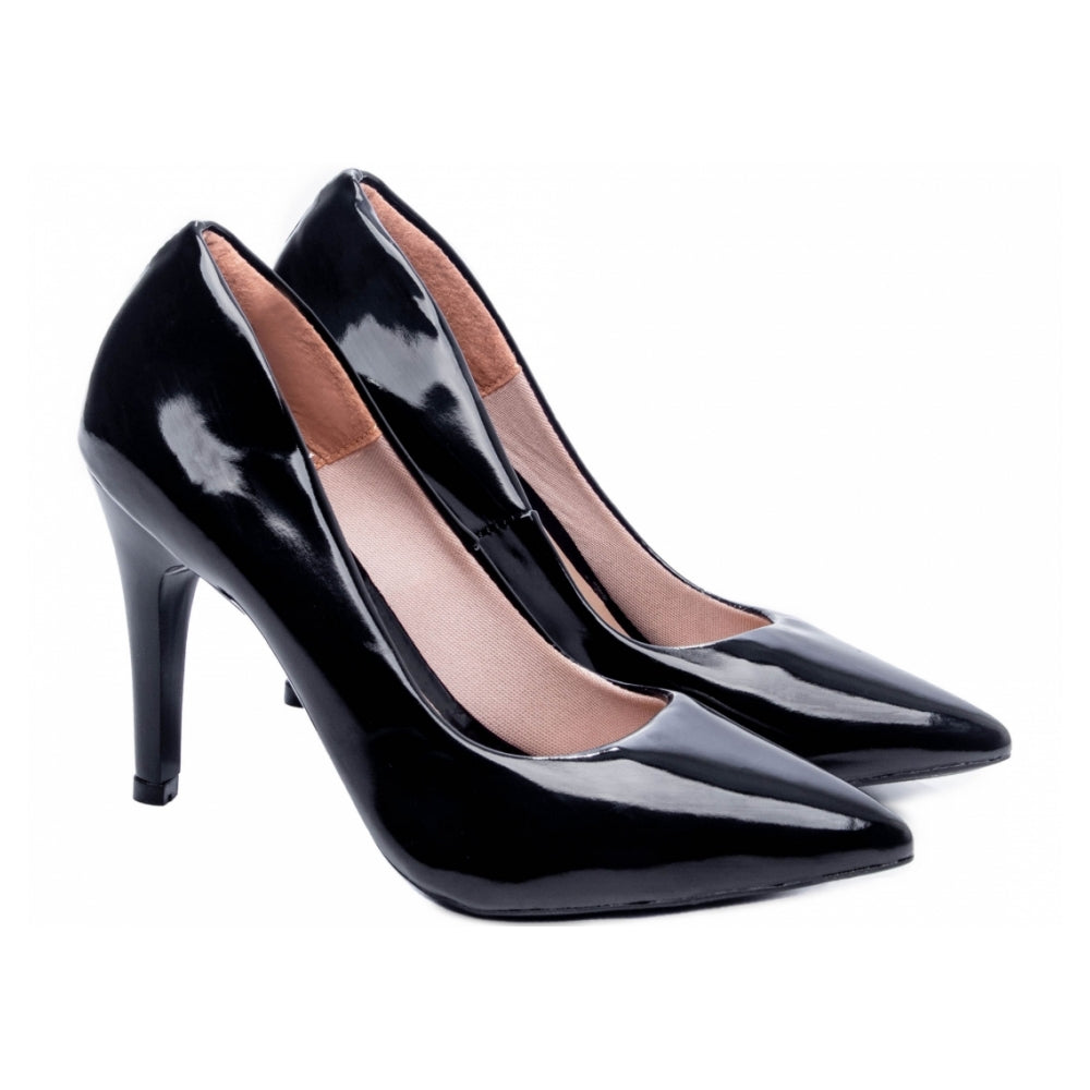 Sapato Scarpin  Ref.: 1625-00A