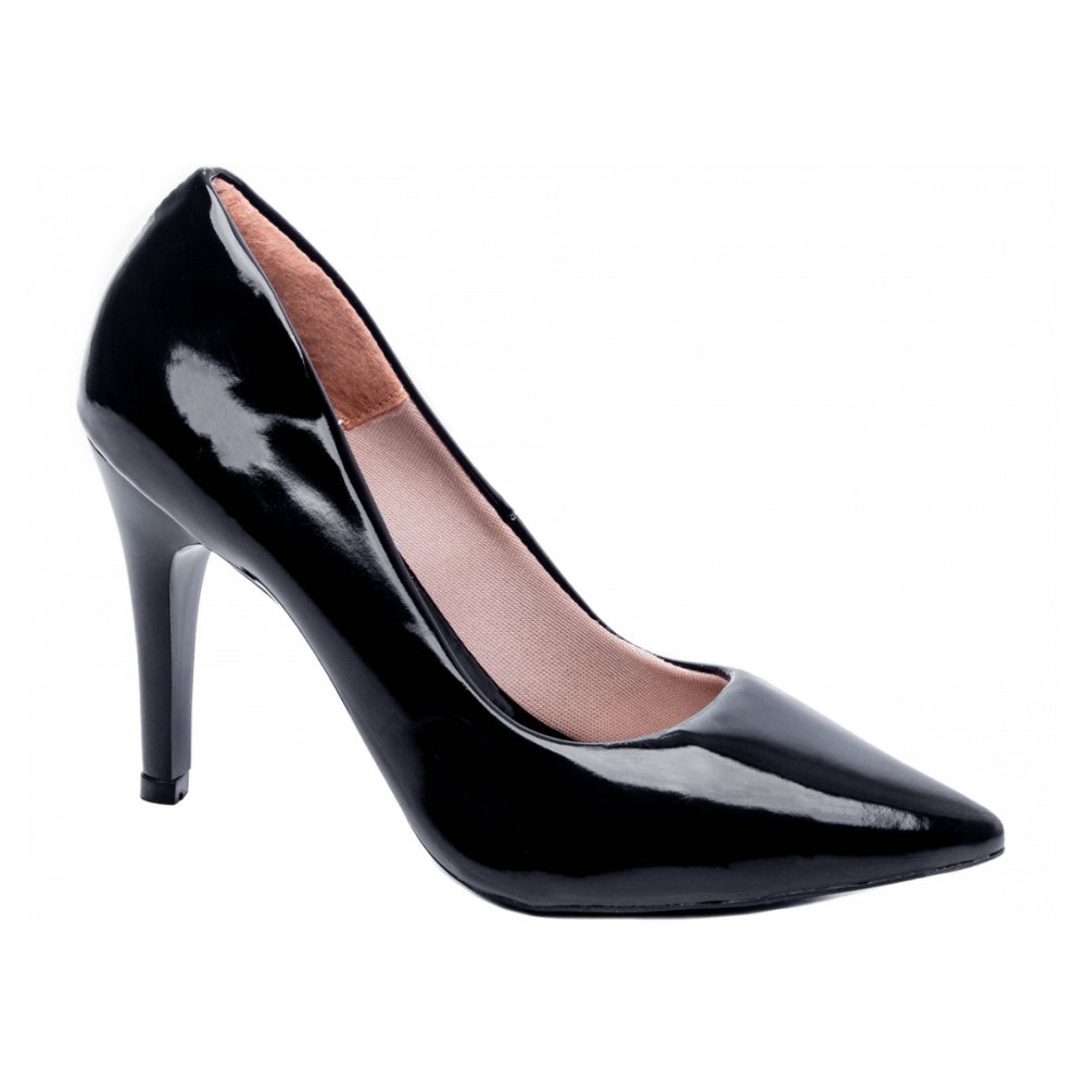 Sapato Scarpin  Ref.: 1625-00A