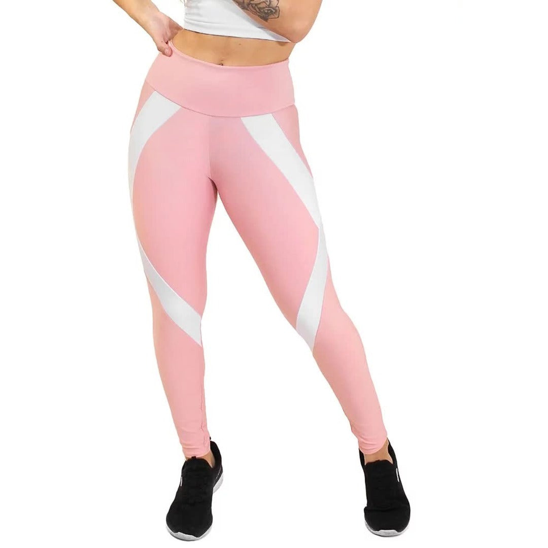 Calça SweetPower Legging | REF: LC6