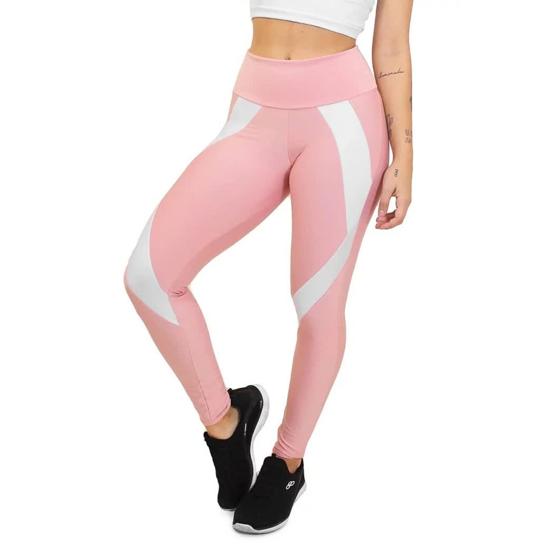 Calça SweetPower Legging | REF: LC6