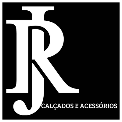 JR CALÇADOS E ACESSORIOS footer