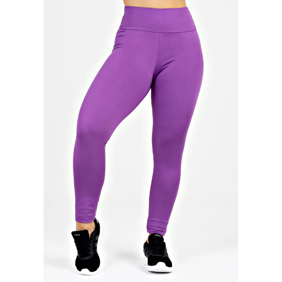 Calça Metamorfose Legging Lisa | REF: MTF31