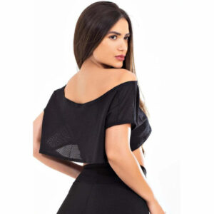 574fee86c6c0efeb453cdbf54a5b4d22