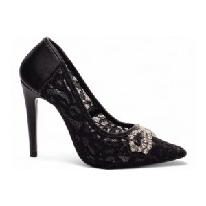 0e4d5f8f00f28f437abc7f36e3cd92fa