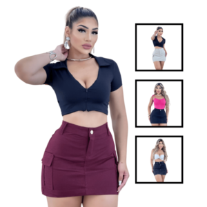 a5f2433f3df35a367226bfee7ea1daf6