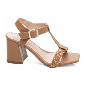 d6d7503ca062483a3ce6782147e8f82e