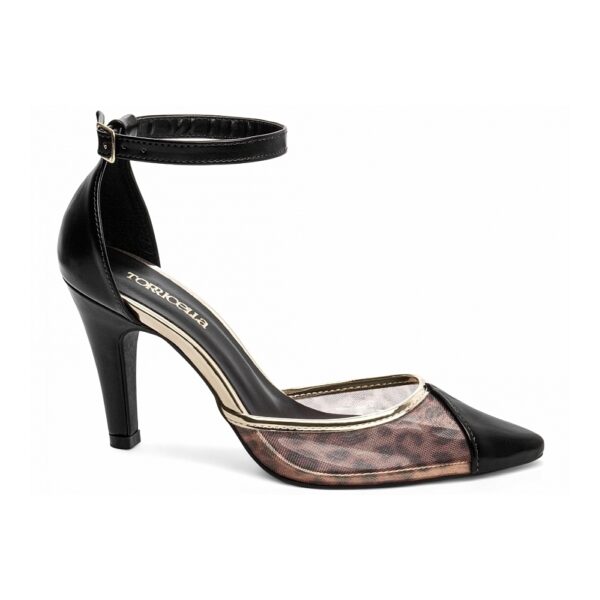 02b3d03268aaa5bcd66397c8fca6cf36 e93954a9f72f965e5117652068344428 1024 1024 1