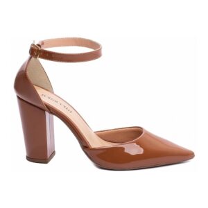 Sapato Scarpin