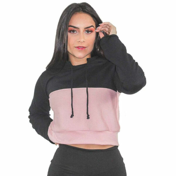 063d84b49ec6c7b75ad1a7172e3d3ce9 962aa922f10791a59a17558146509404 1024 1024 1