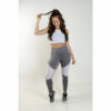 Conjunto Calça Legging com Detalhes Assimétricos + Top tomara que Caia + Regatinha em Tela Dry | REF: FRD5 2 07224b616fb30cb04968a69cdc327fbe a822ea8bbe4bbda18817558150242583 1024 1024 1