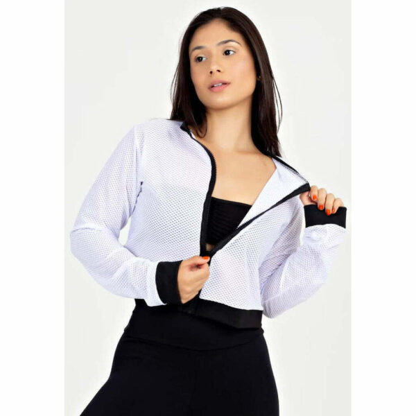 0c52a09de276c408280fceff48d16d84 03fdb918280b76944617558145461756 1024 1024 1