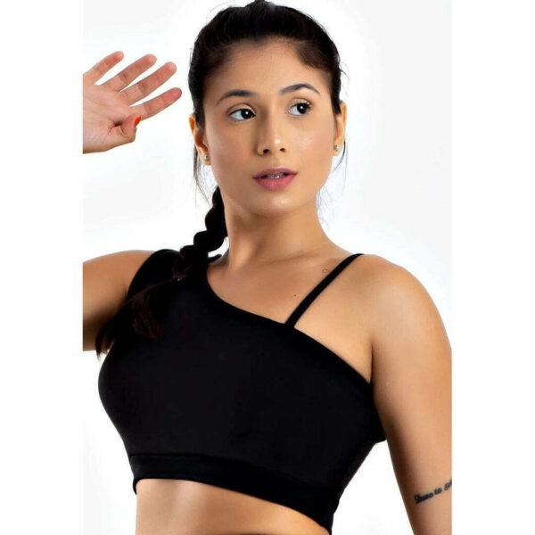 0e813789a8239d3dd407cf76a32b3fb3 892a3c84e30397814f17558158190209 1024 1024 1