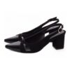 Sapato Scarpin 16 1054fae04a0fd548206df9bbadcae83c e7ce50cedb694e636a17652042674480 1024 1024 1 1