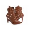 Bota Bico Fino Feminina 4 133bb8178aeb29fe309c000f4e9694c5 51deecee9fcfb0d13617652007282217 1024 1024 1