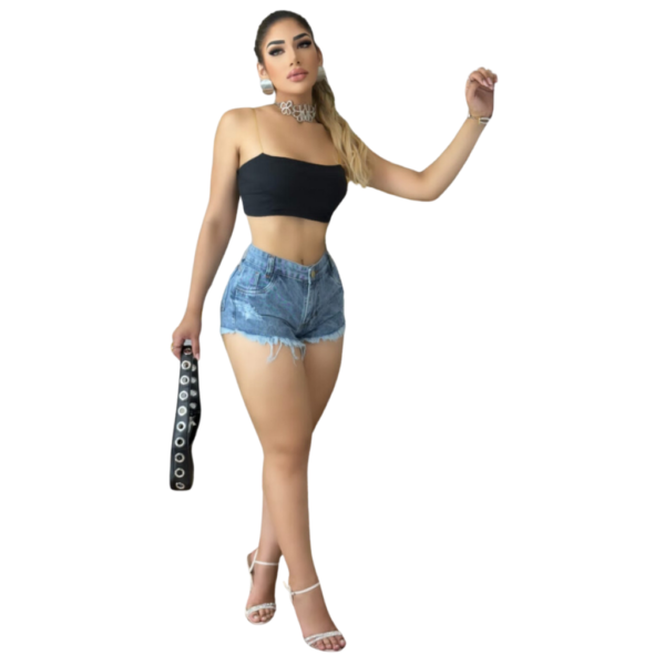 15b15036528369994f9870614bf7ce92 5738da0cfbd432a66717558162823830 1024 1024 1