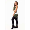Conjunto Calça Legging Levanta Bumbum Preta com Verde Militar e Branco Cintura Alta e Cropped Alcinha | REF: CSV17 3 171f86bf074cd70b5903499c4a3271f8 c03dde9a2684bc8b6717558151503088 1024 1024 1