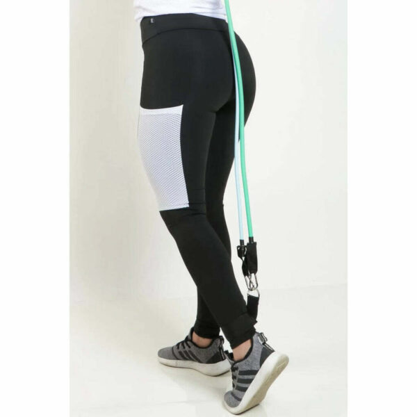 183b53d1f5bbd9e3759d2648590f4e3c adc66ab747283f63dc17558142327492 1024 1024 3 1