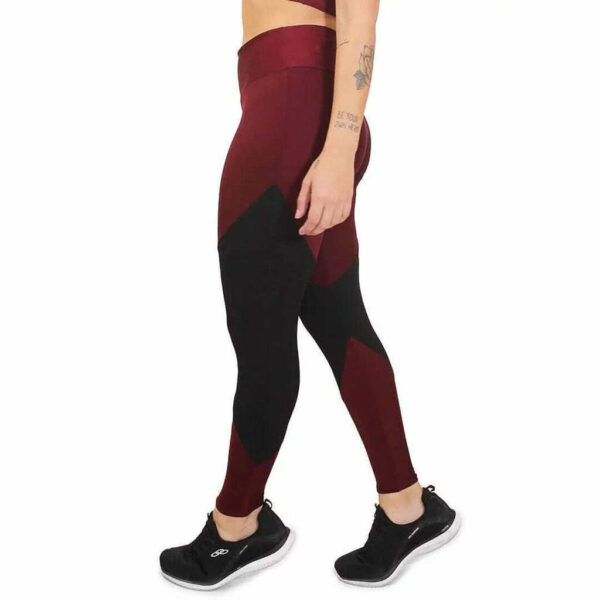Calça com Detalhe Preto Legging Marsala | REF: LC1 1 19a097d3ae61c280a9543e4c8aca779c b61b969d7a1e02913817558137622656 1024 1024 3 1