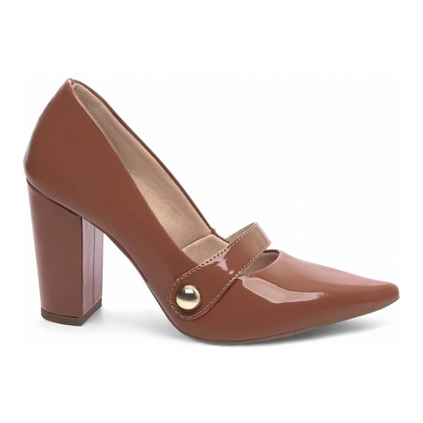 Sapato Scarpin 1 1b0730804cec7120a14378e3f5647c5b 7