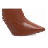 Bota Bico Fino Feminina 15 1c3e2eb3a4ec5cd14e1bda133976c6fb bf936206d2f7d84ea317652006341204 1024 1024 1