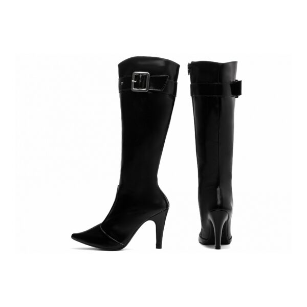 1f7f2ecdaee3d59286ccc17e0dce5290 deb7f2072ef114fa4f17652004346432 1024 1024 1