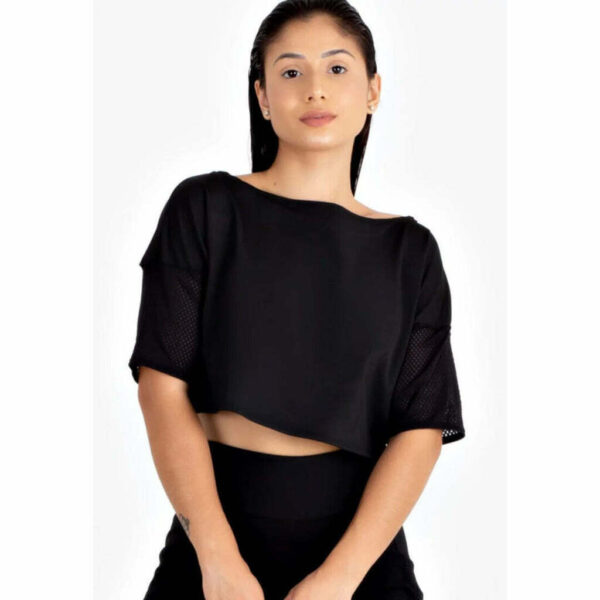 21e840b58fcea4c7974268e07fa68e15 e6296f56a806c9070d17558159692748 1024 1024 1