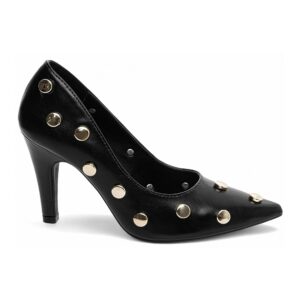 Sapato Scarpin