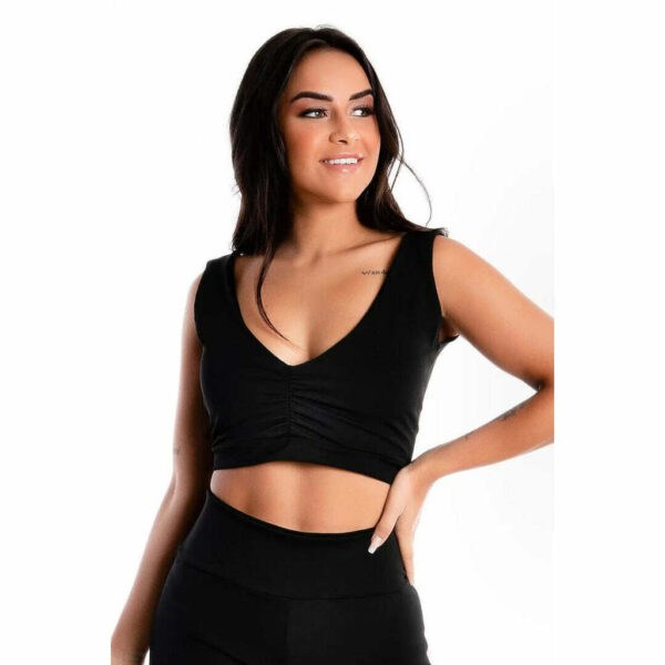 Cropped Detalhe Busto Preto | REF: LX241 1 2b66527fdbdb2e794fdf79b634bd3d7f 26ad34b30715f14fe917558158910956 1024 1024 1