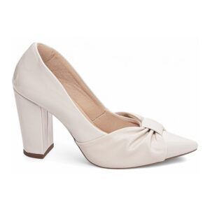 Sapato Scarpin