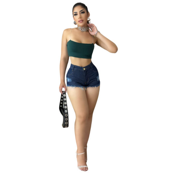 3000fe245a506c049083808b53c2d9c2 699be1dde8de1df16d17558163396494 1024 1024 1