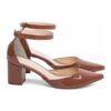 Sapato Scarpin 5 36c3073ab6324db8cf072f13545773ad 1