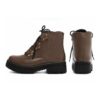 Bota Coturno Sola Tratorada Couro 16 37efe70320f33090e0d7a3e76f0a9bb1 46498a6ddbfee03f8217651992216324 1024 1024 1