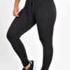 Calça com Cadarço Legging Lisa | REF: LX198 3 3d1e288adf671fb39548589f5dbc3814 2d37b13aa14c2ffbde17558137208886 1024 1024 3 1