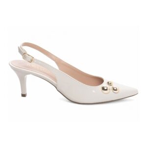 Sapato Scarpin