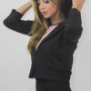Casaco Preto Capuz Fitness Feminino | REF: LX130 2 495fd19896b539b4cbf1ff308e0f3022 70dd6c94fb930de95817558146196264 1024 1024 1