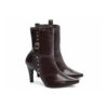 Bota Bico Fino Feminina 6 4b59a133c124b9aaba3a928993d595b3 47e5af9a6de0e6f6a817652005884716 1024 1024 1