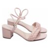Sandália Feminina 5 53d86ae33ad289fbc16c099f9c37bc7c 1