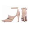 Sapato Scarpin 4 5621794be40361be94a4de370a1dd4cc 505bcd9a788f2d1fb617652062787890 1024 1024 2 1
