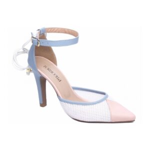 Sapato Scarpin
