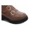 Bota Coturno Sola Tratorada Couro 15 5763a21d6ec0117b613db0a23e11c817 9946cfbf8390d62b1d17651992504950 1024 1024 1