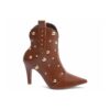 Bota Bico Fino Feminina 17 598360c090ecd8d55b639baed9b3d222 aecd0e4c04e70c8b5317652007497778 1024 1024 1
