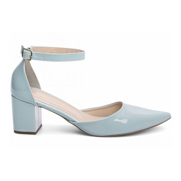 Sapato Scarpin 1 5d0bf29e2d548467b36769da8ab3b266 7