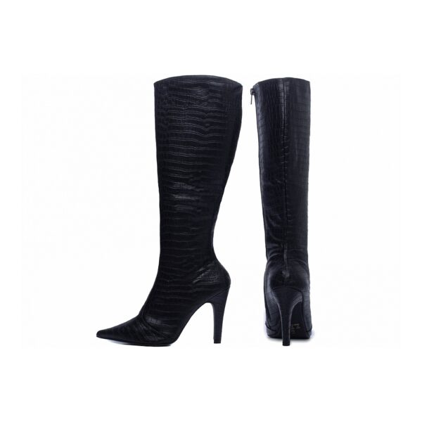 5dabefbf350a0fc4fa6394307f2cf851 a3a28f760da3f8406717652000276918 1024 1024 1