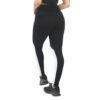 Calça Legging Preta com Branca Fitness | REF: LX178 3 5e29b30f5da5b41d408b65b85c04321e 34dd0eb0d08351fe1d17558142735299 1024 1024 3 1