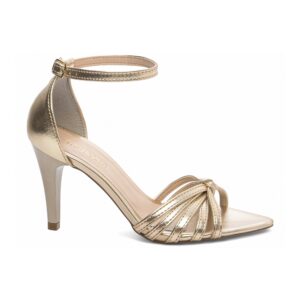 Sandália Feminina | 2057B