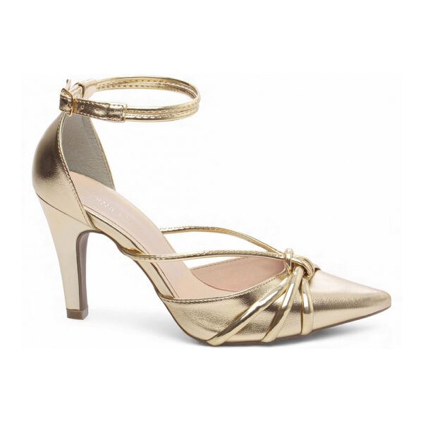 Sapato Scarpin | 67072D 1 61971f80784785378726746df1f074b2 7