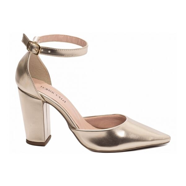 625774f013b1337ec3a335a0c0e09754 f6d4449ff1049a5bb817652054830974 1024 1024 1 1