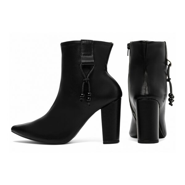 Bota Cano Curto 1 64a4e10dc361cd6c581b229dcee247d1 b9aa04b64b4aae690e17651997531980 1024 1024 1