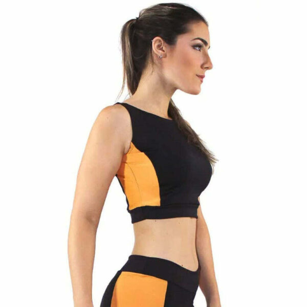 6c0d698380aa435000251a1b15a807dc 3f4eb8be801287d61217558159991902 1024 1024 1