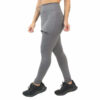 Calça Saia Mescla Legging Fitness | REF: LX168 2 6c8d247277c5c9825e718a524c7fcb0d d56e697fd96c12b00717558144665180 1024 1024 3 1